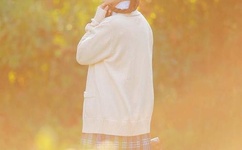 欧亚精品卡一卡二卡三737